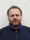 peter_p