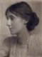 Gerhild