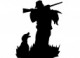hunter