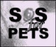 sosforpets