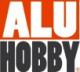 info@alugro-pro.cz