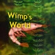 Wimpsworld