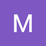 slon.mob