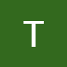 tibpcompany