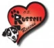 russell.rescue.cz