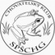 chov.klub