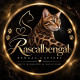 Rascalbengal