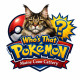 WhosThatPokemon?
