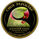radekchovpapousku