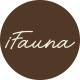 iFauna