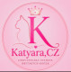 Katyara06