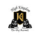 High Kingdom