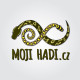 mojihadi.cz