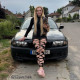 SuzanneSabik