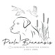 Perla Brunensis