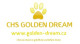GoldenDream