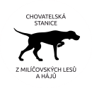 Fotka zvířete uživatele Petrysek
