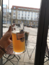 Fotka zvířete uživatele svoboda.borysova