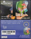 Fotka zvířete uživatele z jarda