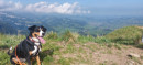 Appenzell v Appenzellu