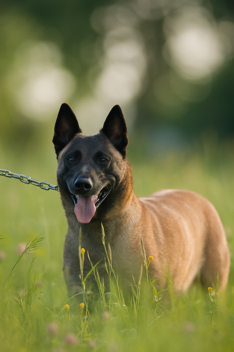 Fotka zvířete uživatele Jana Vykoukalová