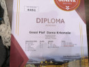 Fotka zvířete uživatele Avernaci