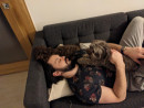 Fotka zvířete uživatele Chovná stanice Tlapky radosti