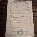 Fotka zvířete uživatele Joannasojka752@gmail.com